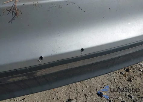 2017 Kia Optima Lx from USA, damaged, VIN KNAGT4L36H5147941